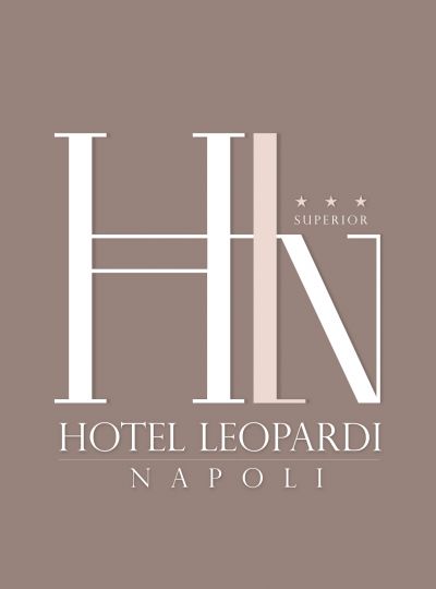 Hotel Leopardi Napoli